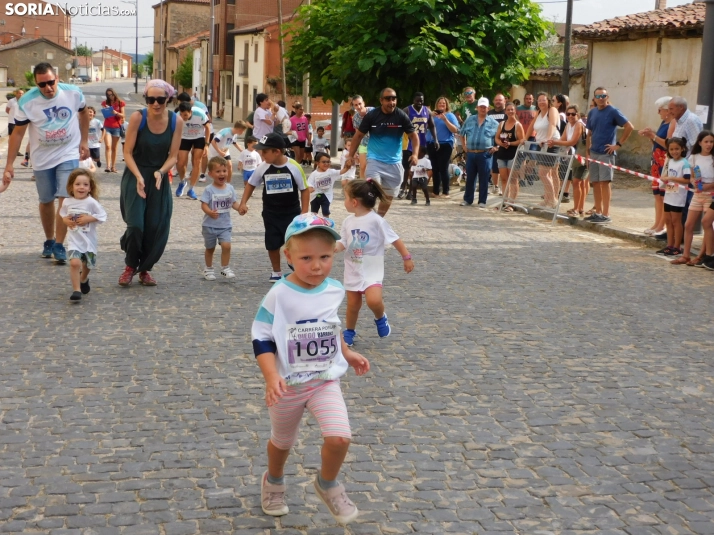 Carrera Diego Barranco 2024