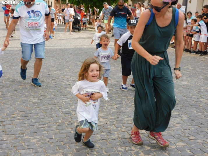 Carrera Diego Barranco 2024