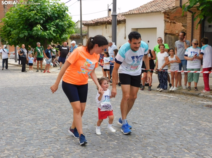 Carrera Diego Barranco 2024