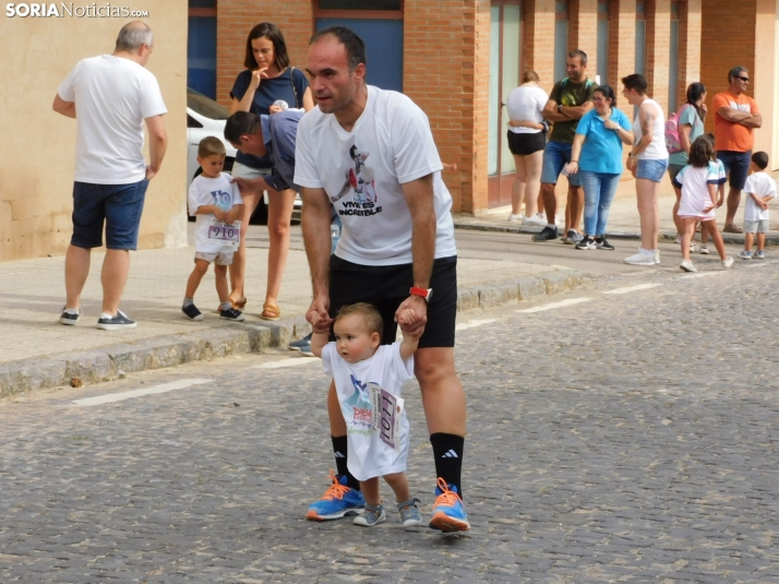 Carrera Diego Barranco 2024