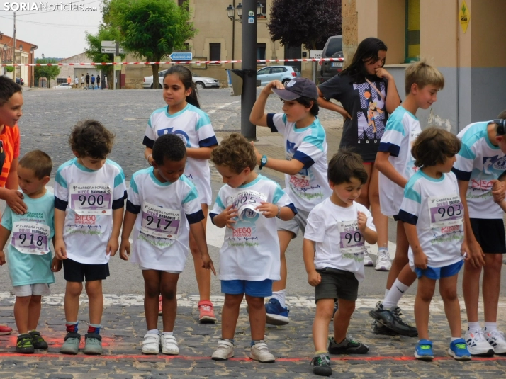 Carrera Diego Barranco 2024