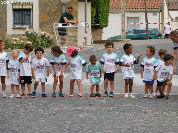 Carrera Diego Barranco 2024
