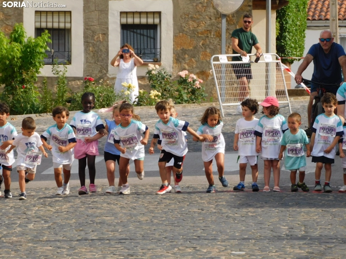 Carrera Diego Barranco 2024
