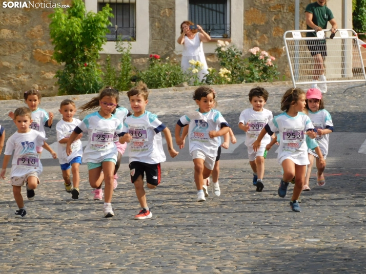 Carrera Diego Barranco 2024