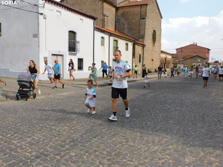 Carrera Diego Barranco 2024