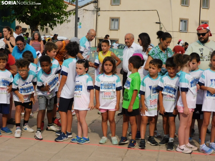 Carrera Diego Barranco 2024