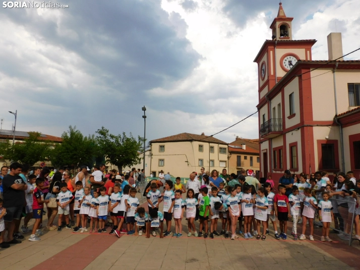 Carrera Diego Barranco 2024