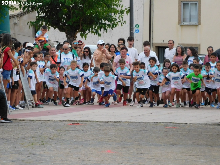 Carrera Diego Barranco 2024