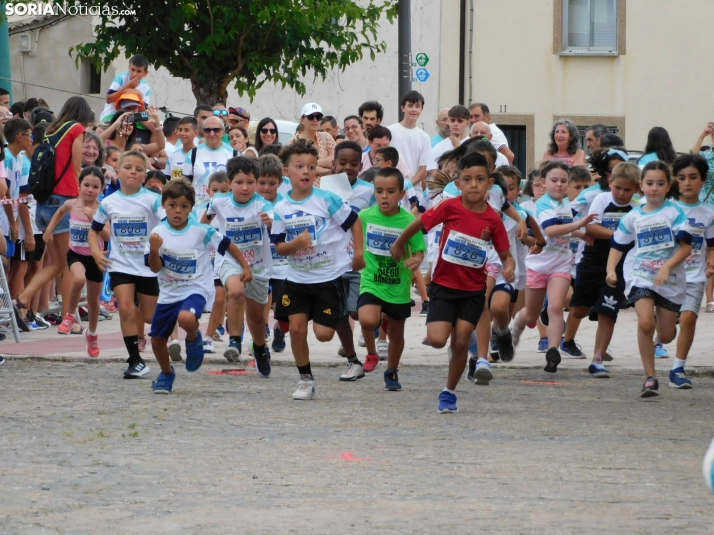 Carrera Diego Barranco 2024