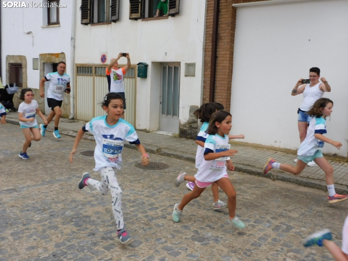 Carrera Diego Barranco 2024