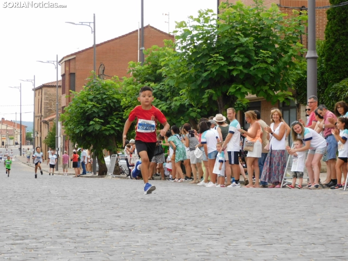 Carrera Diego Barranco 2024