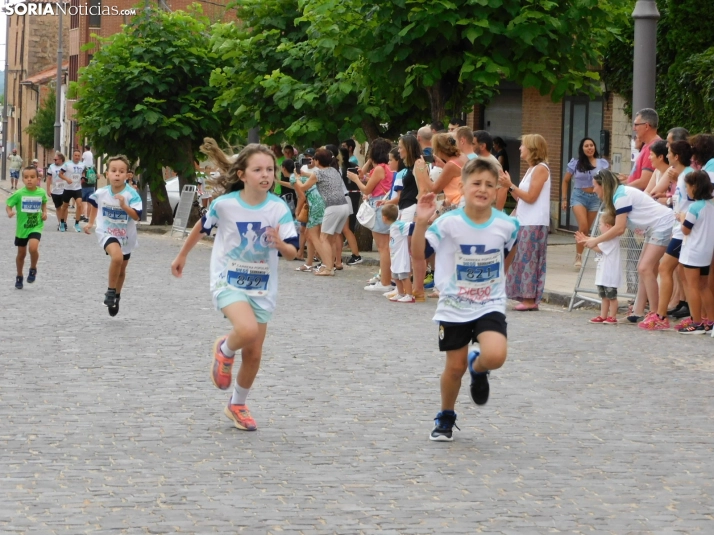 Carrera Diego Barranco 2024