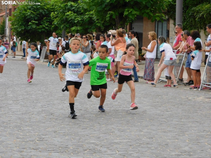 Carrera Diego Barranco 2024