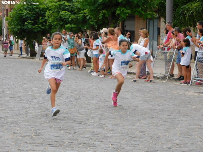 Carrera Diego Barranco 2024