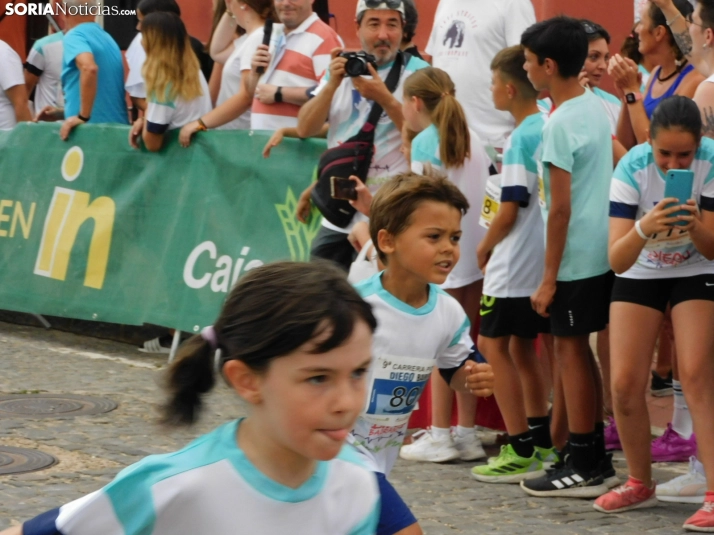 Carrera Diego Barranco 2024