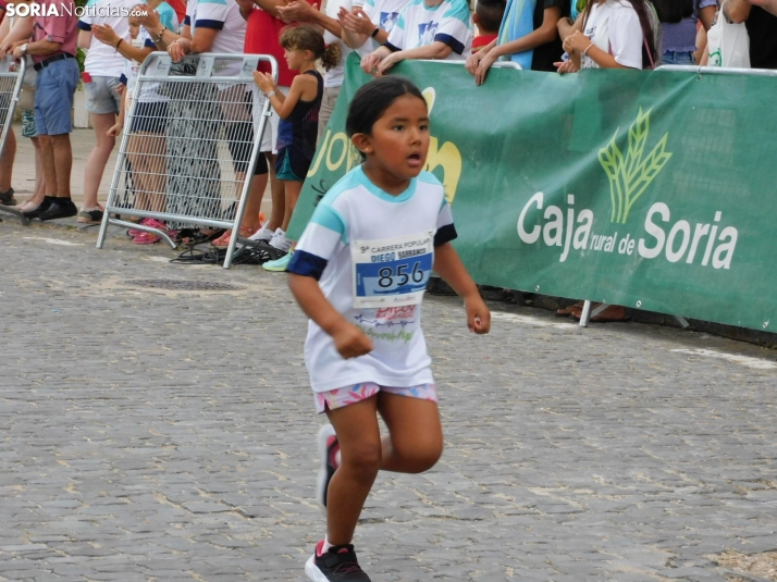 Carrera Diego Barranco 2024