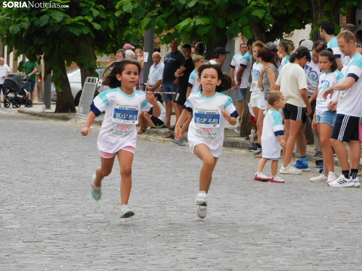 Carrera Diego Barranco 2024