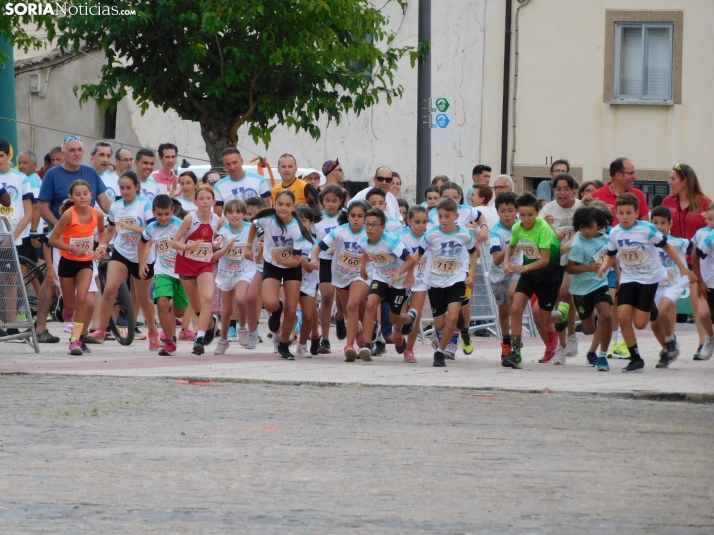Carrera Diego Barranco 2024