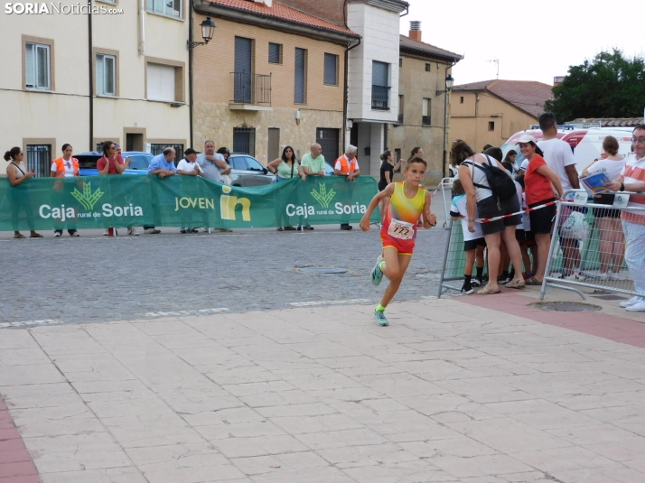 Carrera Diego Barranco 2024