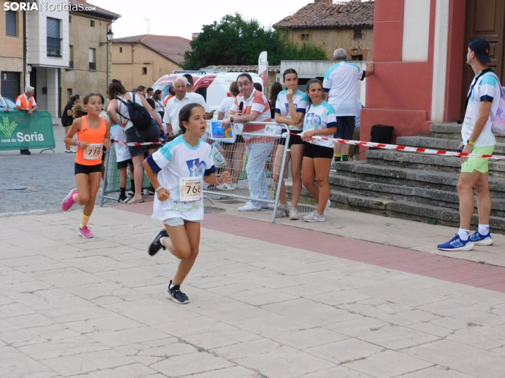 Carrera Diego Barranco 2024