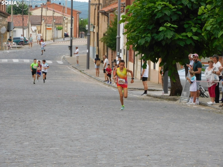 Carrera Diego Barranco 2024