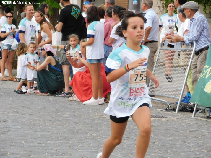 Carrera Diego Barranco 2024