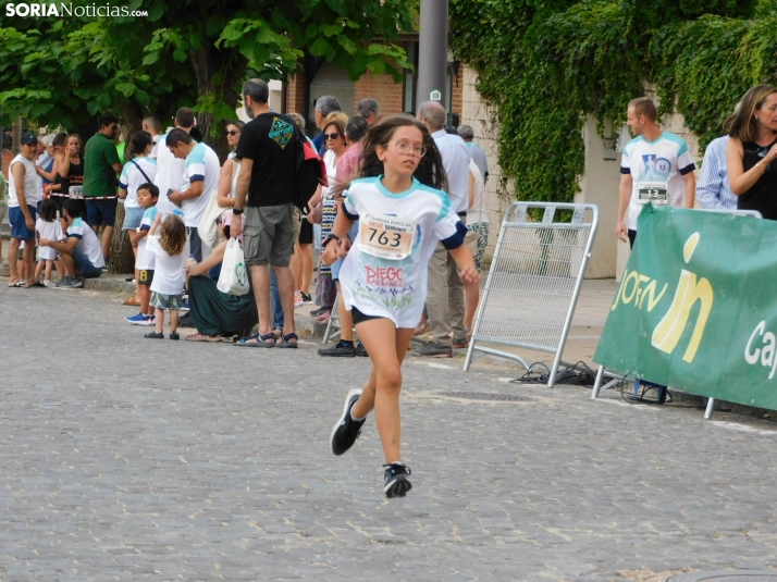 Carrera Diego Barranco 2024