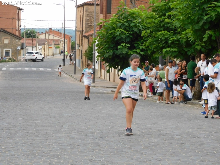 Carrera Diego Barranco 2024