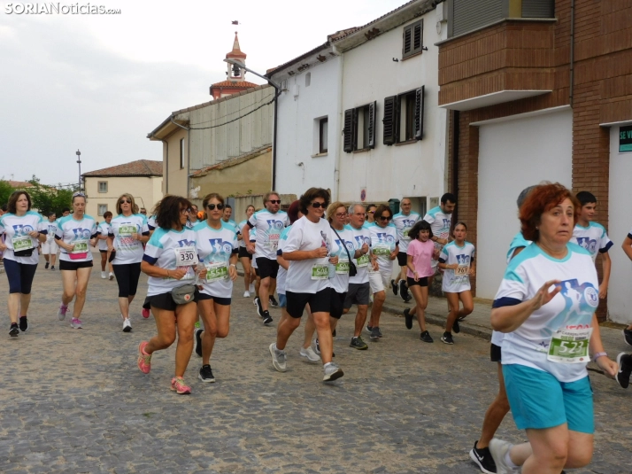 Carrera Diego Barranco 2024