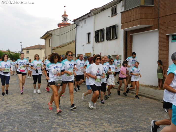 Carrera Diego Barranco 2024