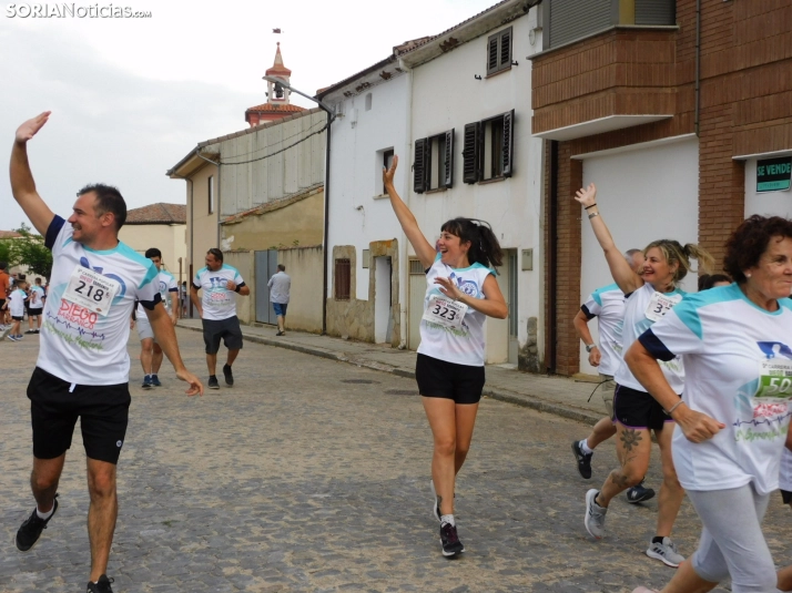 Carrera Diego Barranco 2024