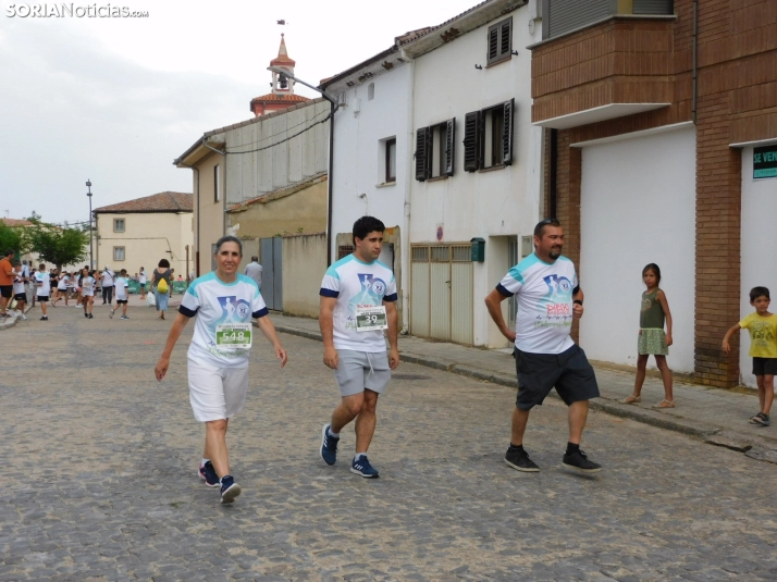 Carrera Diego Barranco 2024