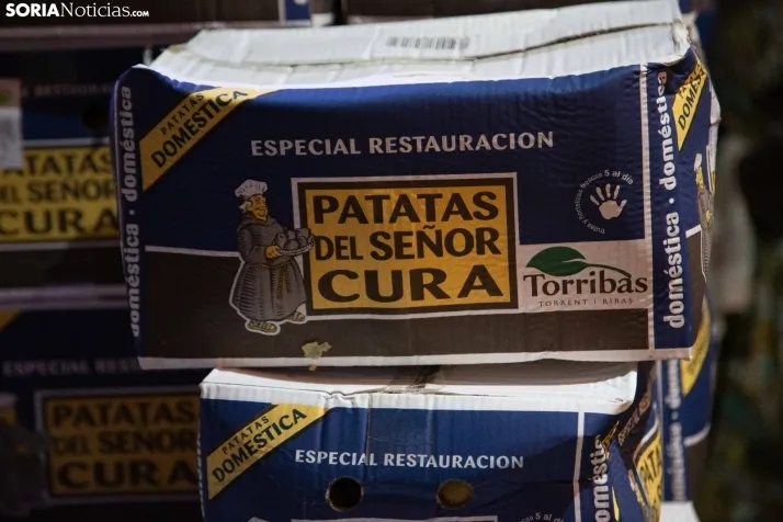 Enclave 2024: Primera jornada