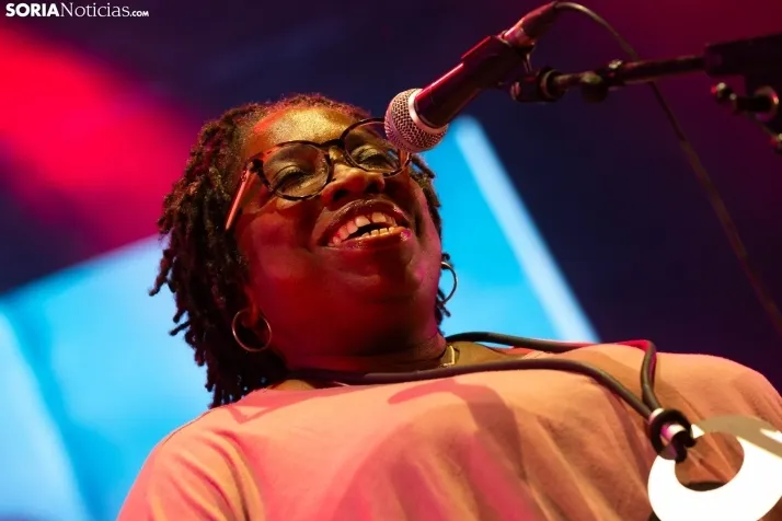 Enclave 2024: Primera jornada
