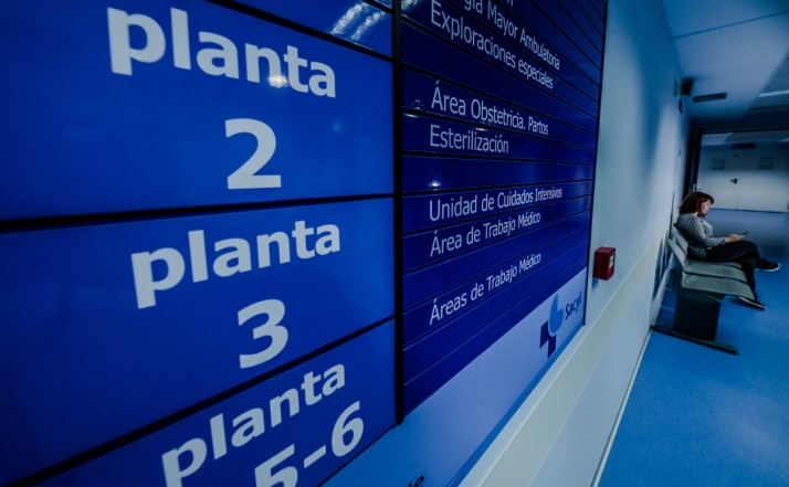 Nueva oportunidad para los MIR: Sanidad lanza una segunda convocatoria con más de 300 plazas en CyL