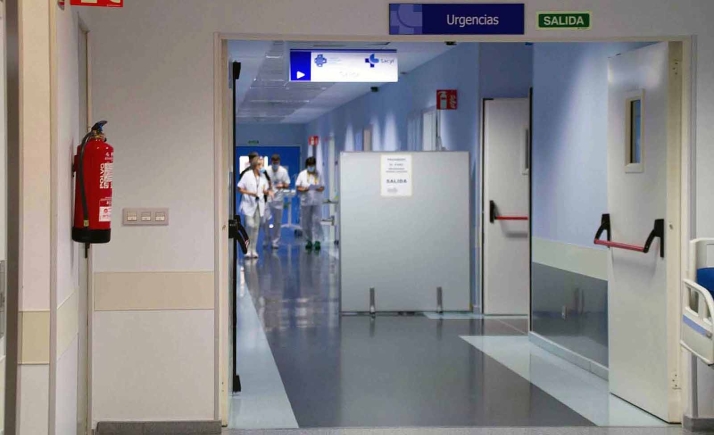 El plan de choque reduce la lista de espera quirúrgica en Castilla y León en 39 días y 12.000 pacientes