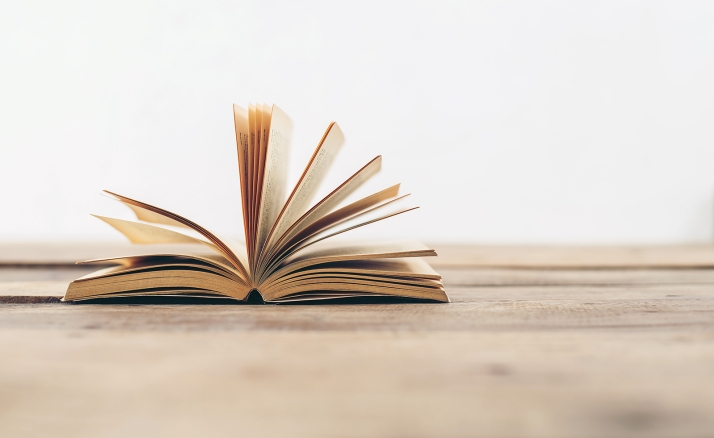 Jessica León presenta este viernes su último título en Covaleda