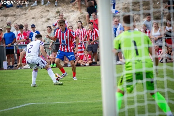 Numancia-Atleti 2024