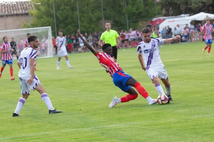 Numancia-Atleti 2024