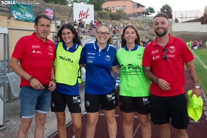 Numancia-Atleti 2024