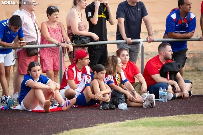 Numancia-Atleti 2024