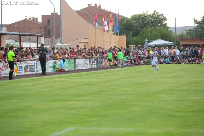 Numancia-Atleti 2024