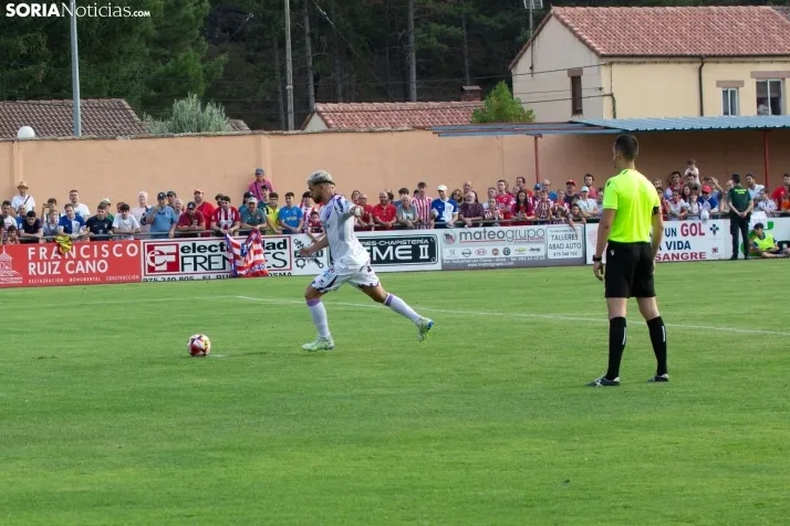 Numancia-Atleti 2024