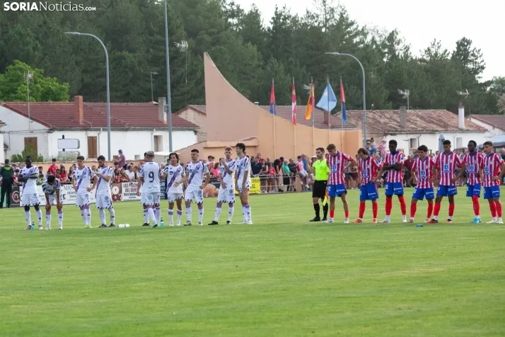 Numancia-Atleti 2024
