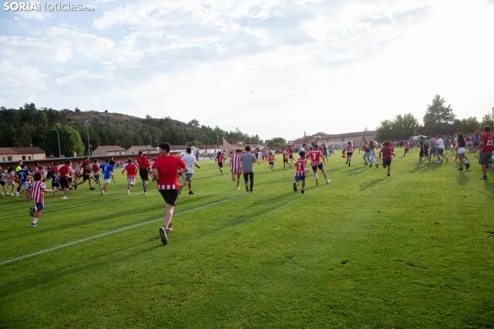 Numancia-Atleti 2024