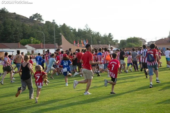 Numancia-Atleti 2024