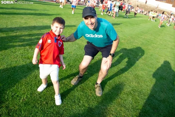 Numancia-Atleti 2024