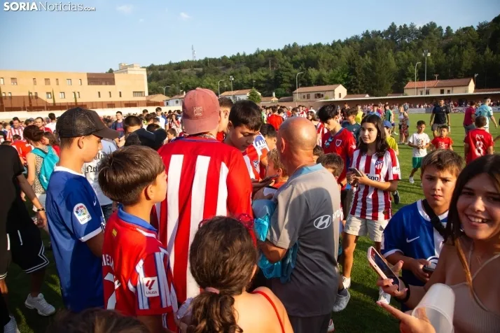 Numancia-Atleti 2024