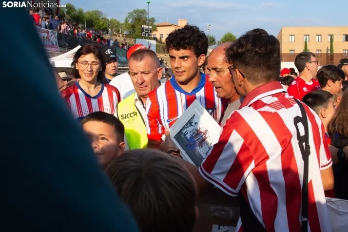Numancia-Atleti 2024