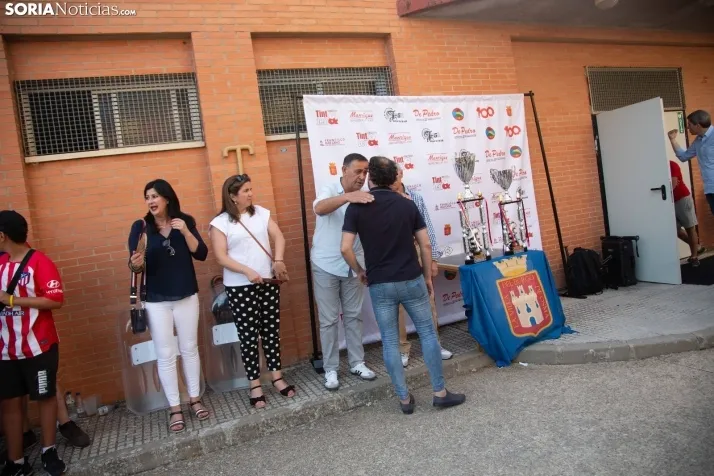 Numancia-Atleti 2024